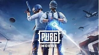 PUBG 3.7 Updated Version