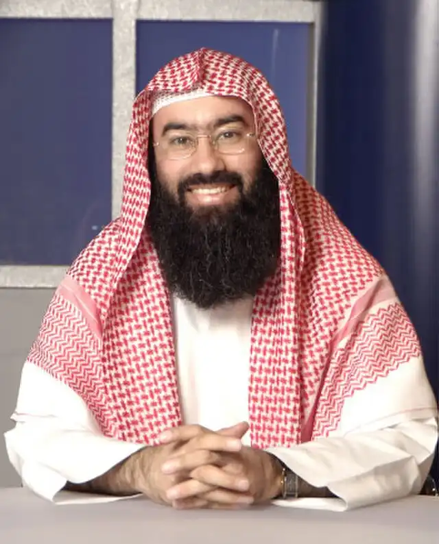 Nabil Al-Awadi